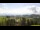 Webcam in Diex, 7.3 mi away