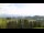 Webcam in Diex, 4.9 mi away