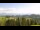 Webcam in Diex, 18.9 km
