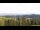 Webcam in Diex, 18.9 km