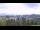 Webcam in Diex, 22.8 km