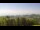 Webcam in Diex, 3.8 mi away