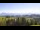 Webcam in Diex, 9.9 km entfernt