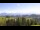 Webcam in Diex, 18.9 km entfernt