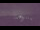 Webcam in Diex, 3.8 mi away