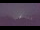 Webcam in Diex, 3.8 mi away