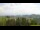 Webcam in Diex, 9.9 km