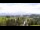 Webcam in Diex, 14.6 km