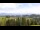 Webcam in Diex, 22.8 km