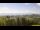 Webcam in Diex, 3.8 mi away