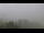 Webcam in Diex, 25.7 km