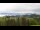 Webcam in Diex, 3.8 mi away