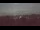 Webcam in Diex, 3.8 mi away