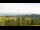 Webcam in Diex, 25.7 km