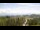 Webcam in Diex, 8.8 mi away