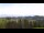 Webcam in Diex, 9.3 km entfernt