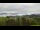 Webcam in Diex, 8.8 mi away