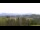 Webcam in Diex, 3.8 mi away