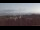 Webcam in Diex, 10.2 km