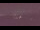 Webcam in Diex, 23.8 km