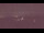 Webcam in Diex, 10.2 km entfernt