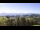 Webcam in Diex, 22.8 km