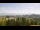 Webcam in Diex, 16.6 km