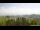 Webcam in Diex, 3.8 mi away