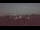 Webcam in Diex, 10.4 mi away