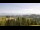 Webcam in Diex, 9.9 km