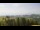 Webcam in Diex, 9.3 km