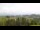 Webcam in Diex, 3.9 mi away