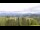 Webcam in Diex, 8.8 mi away