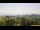 Webcam in Diex, 23.8 km