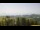 Webcam in Diex, 25.7 km