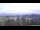 Webcam in Diex, 8.8 mi away