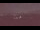 Webcam in Diex, 23.8 km entfernt