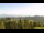 Webcam in Diex, 27.4 km