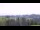 Webcam in Diex, 18.9 km