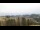 Webcam in Diex, 6.4 mi away
