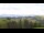Webcam in Diex, 18.9 km