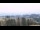 Webcam in Diex, 3.9 mi away