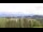 Webcam in Diex, 3.8 mi away