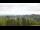 Webcam in Diex, 10.2 km