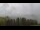 Webcam in Diex, 10.6 mi away
