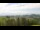 Webcam in Diex, 3.8 mi away