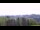 Webcam in Diex, 14.6 km