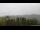 Webcam in Diex, 9.9 km entfernt