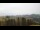 Webcam in Diex, 9.9 km