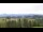 Webcam in Diex, 3.9 mi away